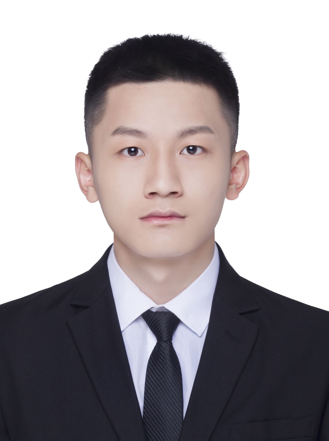 微信图片_20260429181700_494_2.jpg