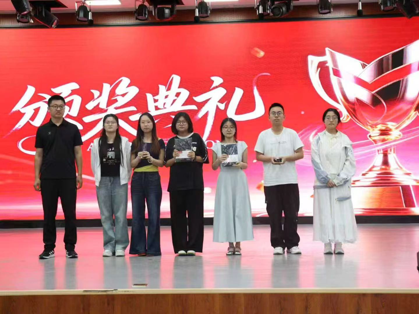 微信图片_20260518194256.jpg