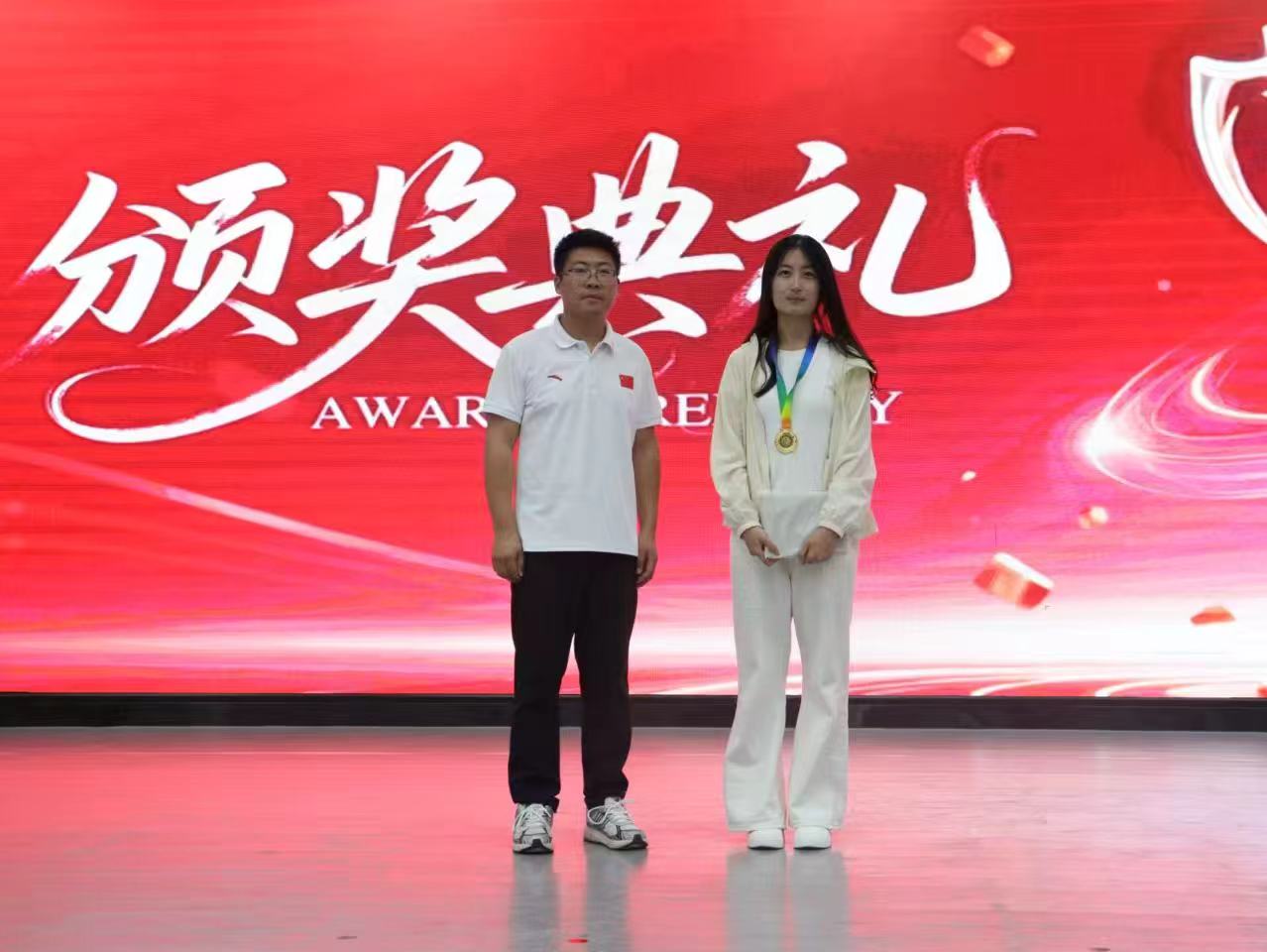 微信图片_20260518194247.jpg